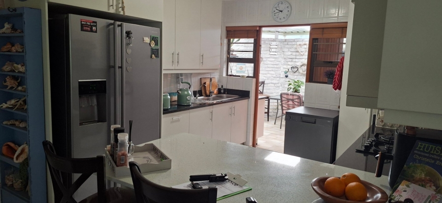 3 Bedroom Property for Sale in Gonubie Eastern Cape